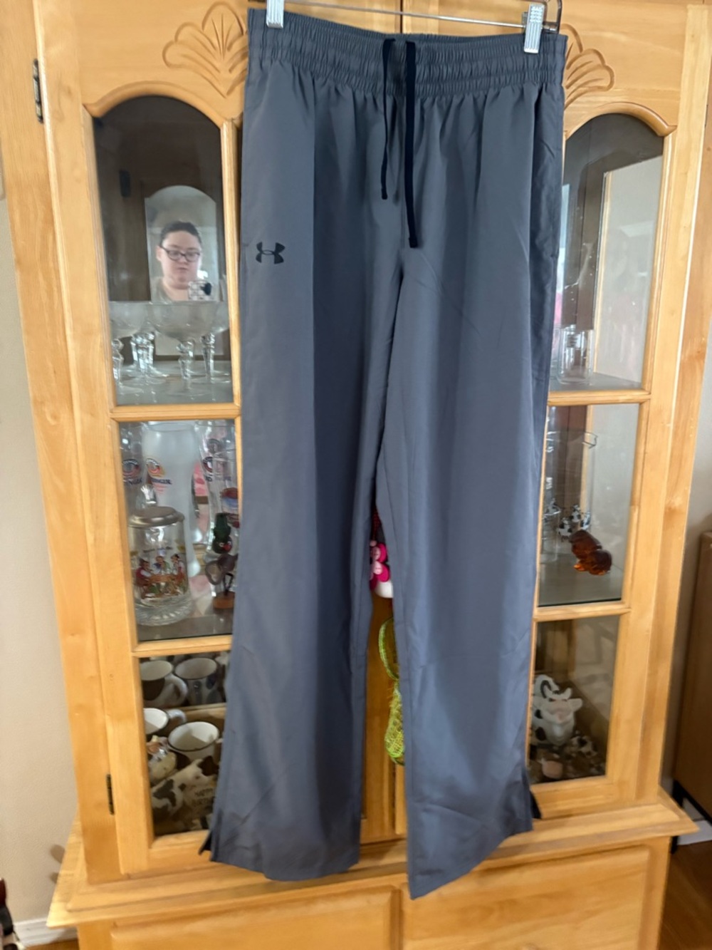 Men’s Sweatpants | Under Armour